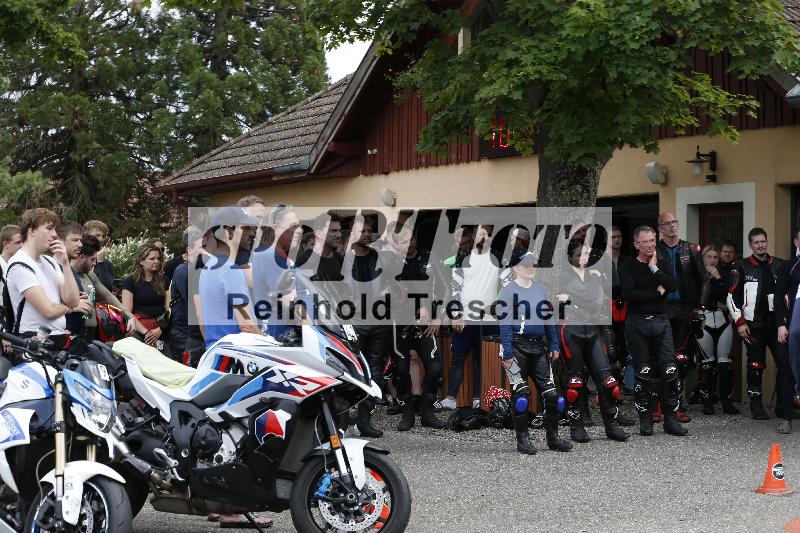 /33 04.08.2026  FREERIDE TRAINING ADR/Impressionen